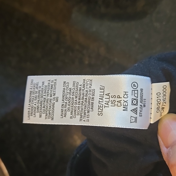 Vintage Y2K Juicy Couture Bubble Skirt S Micro Mini Velvet Black Drawstring - Picture 5 of 9